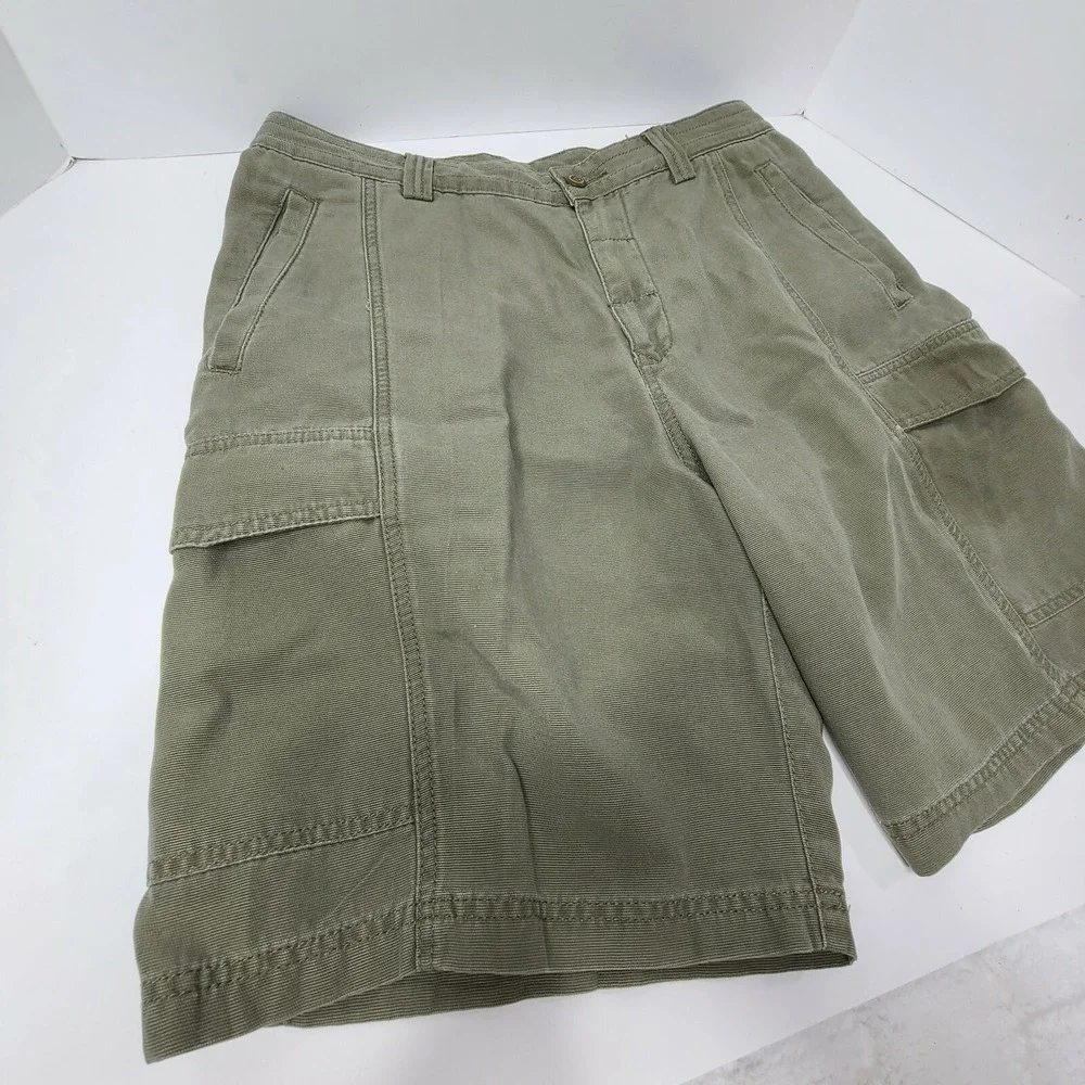 Tommy Bahama tommy bahama